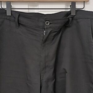 Champion Black Men's Shorts